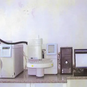 Facility photo