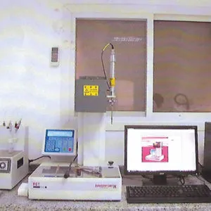Facility photo
