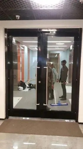 Facility photo