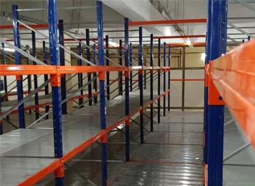 Facility photo
