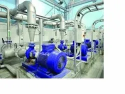 Facility photo
