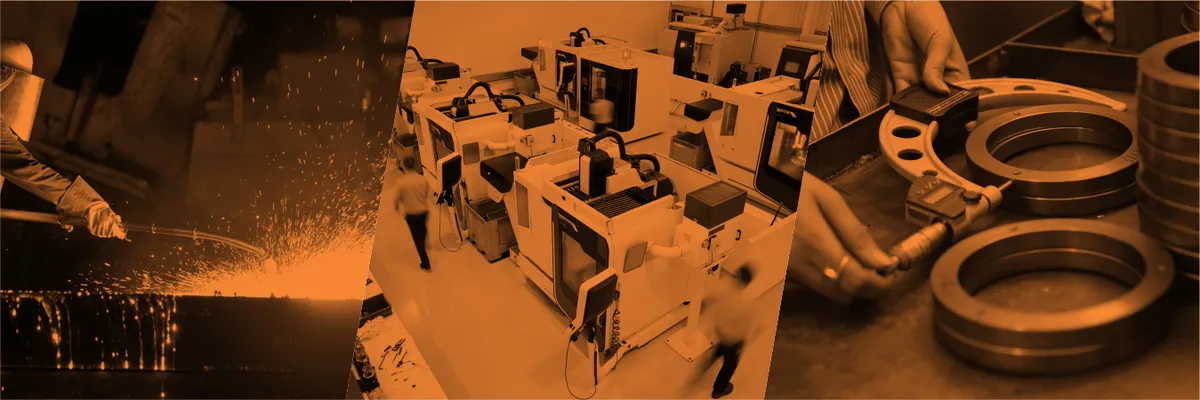 Facility photo