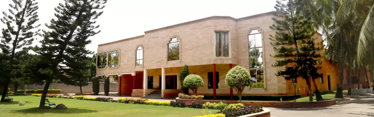 Facility photo