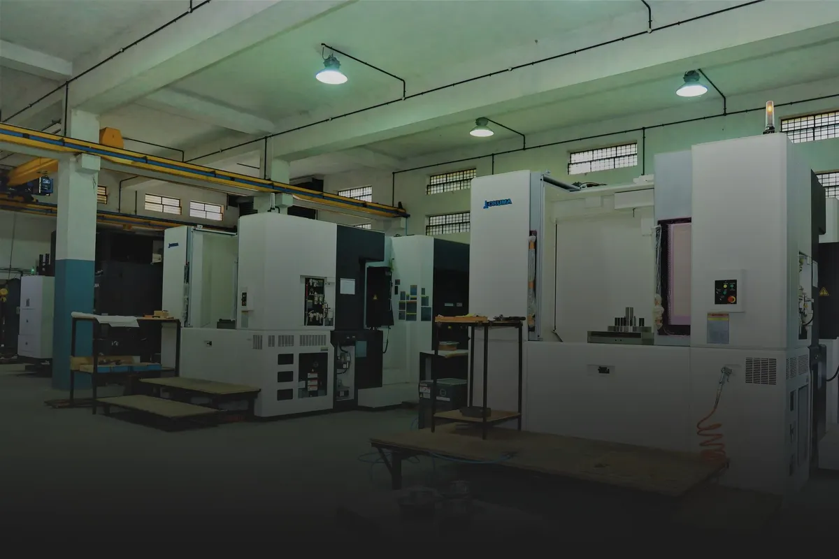 Facility photo