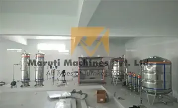 Facility photo