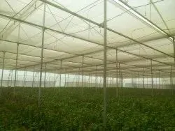 Facility photo