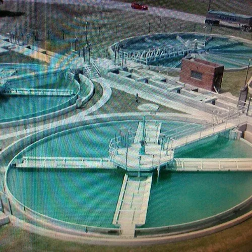 Facility photo