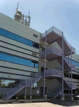 Facility photo