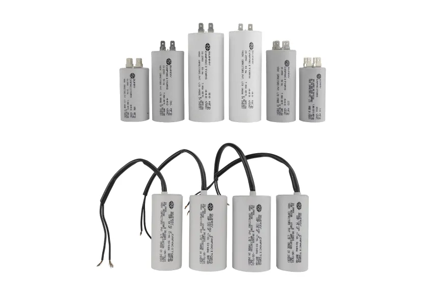 Facility photo