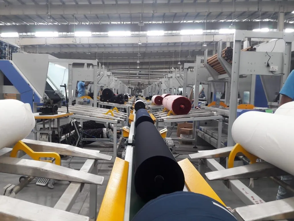 Facility photo