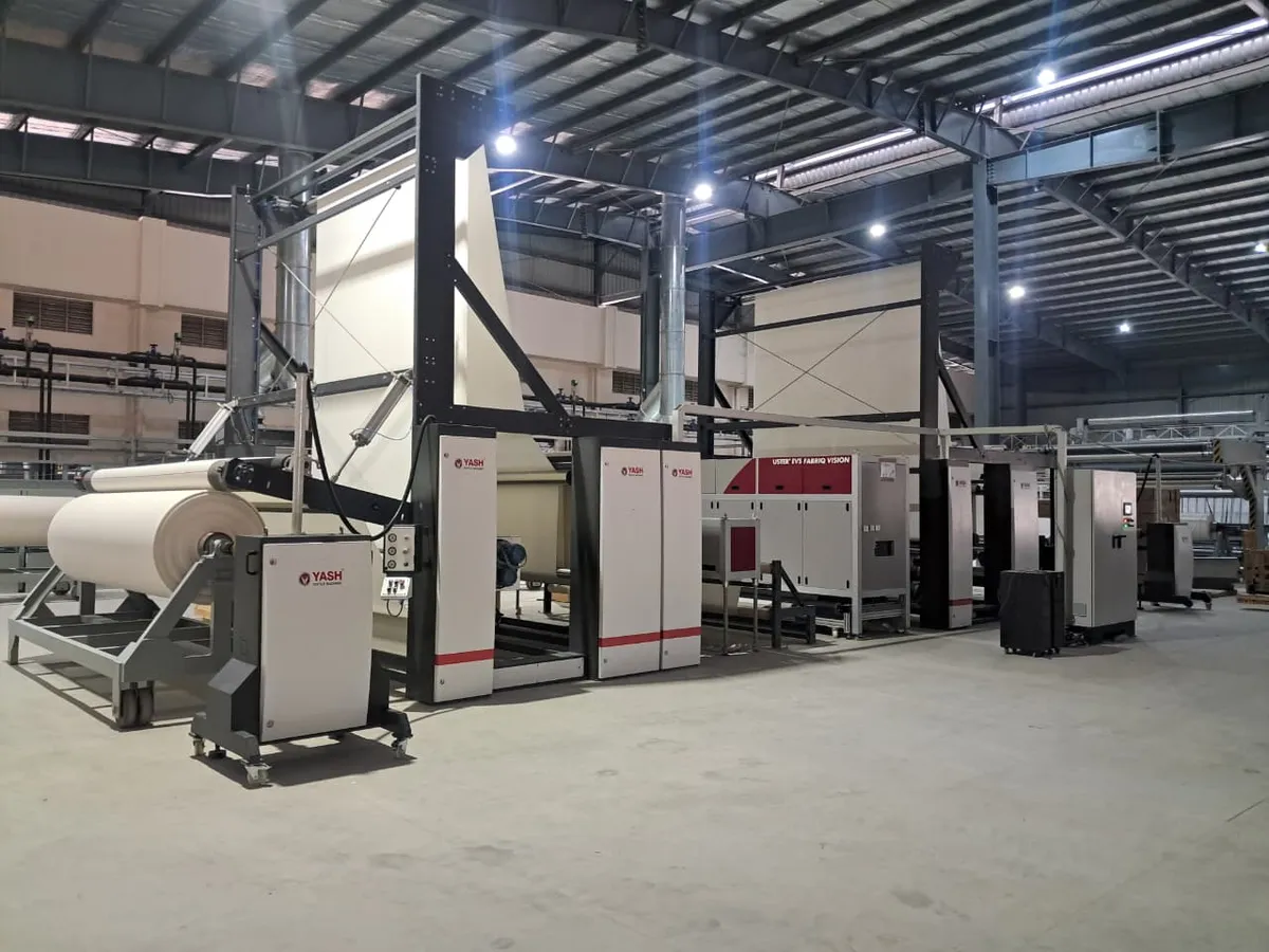 Facility photo