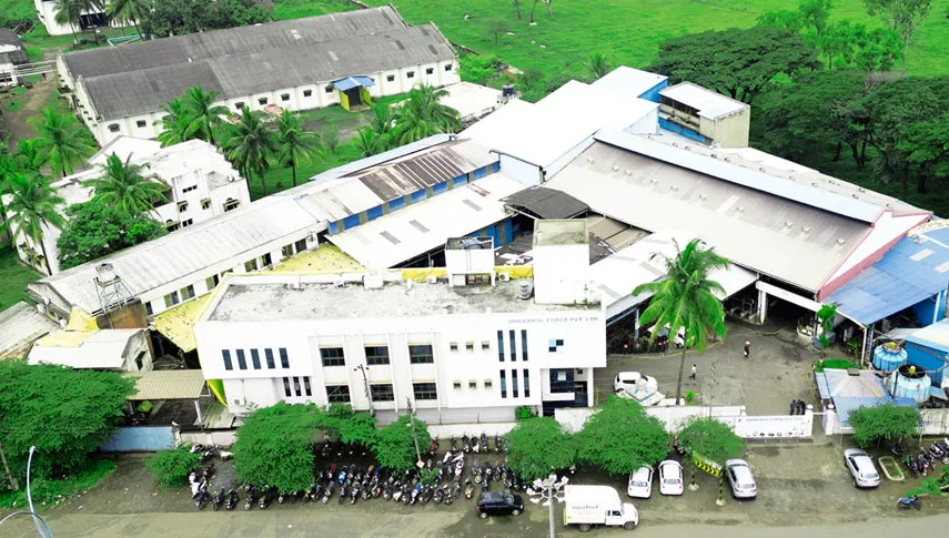 Facility photo