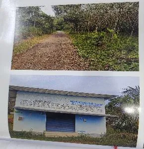 Facility photo