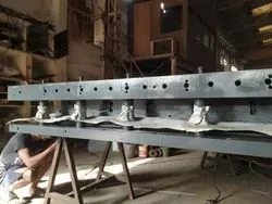 Facility photo