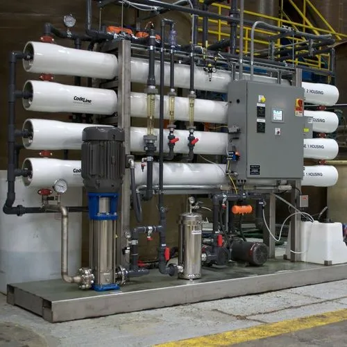 Facility photo