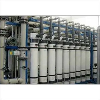 Facility photo