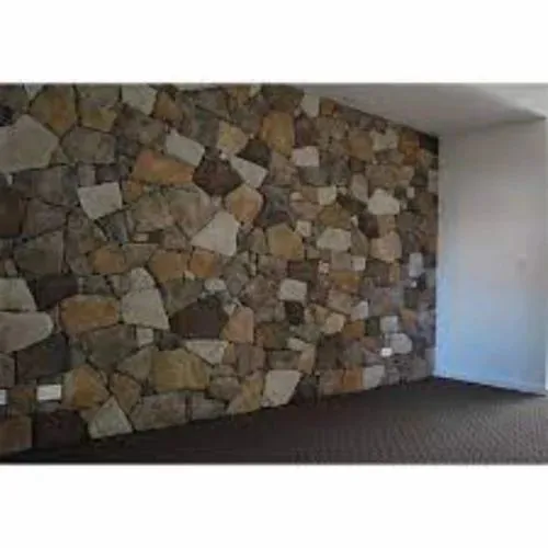 Facility photo