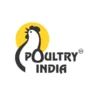 Poultry India Exhibition 2026 banner