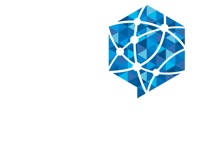 10th India Mobile Congress (IMC) 2026 banner