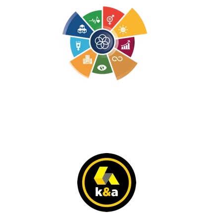 11th ESG & Sustainability Strategy India Summit 2026 banner