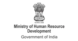 DIDAC India 2026 banner