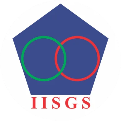 Sport India 2026 (India International Sporting Goods Show) banner