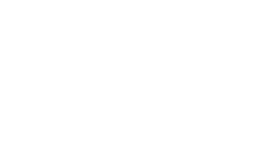 Mumbai Wood 2026 banner