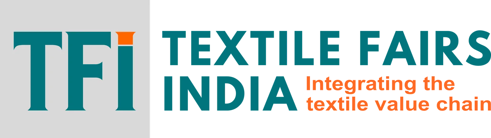 Yarnex, F&A Show, Homtex & ASF Delhi 2026 banner