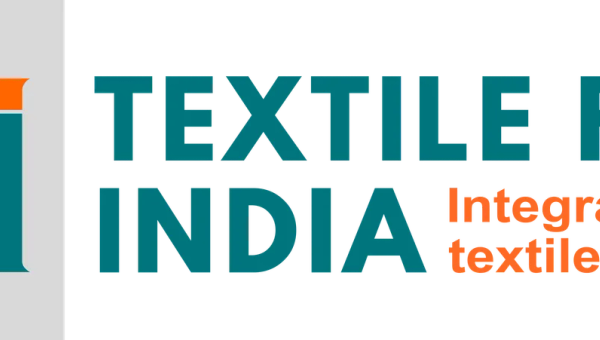 Yarnex, F&A Show, Homtex & ASF Delhi 2026 banner
