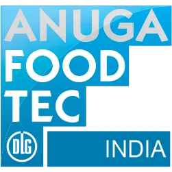 Anuga FoodTec India 2026 banner