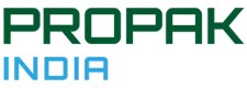 ProPak India 2026 banner